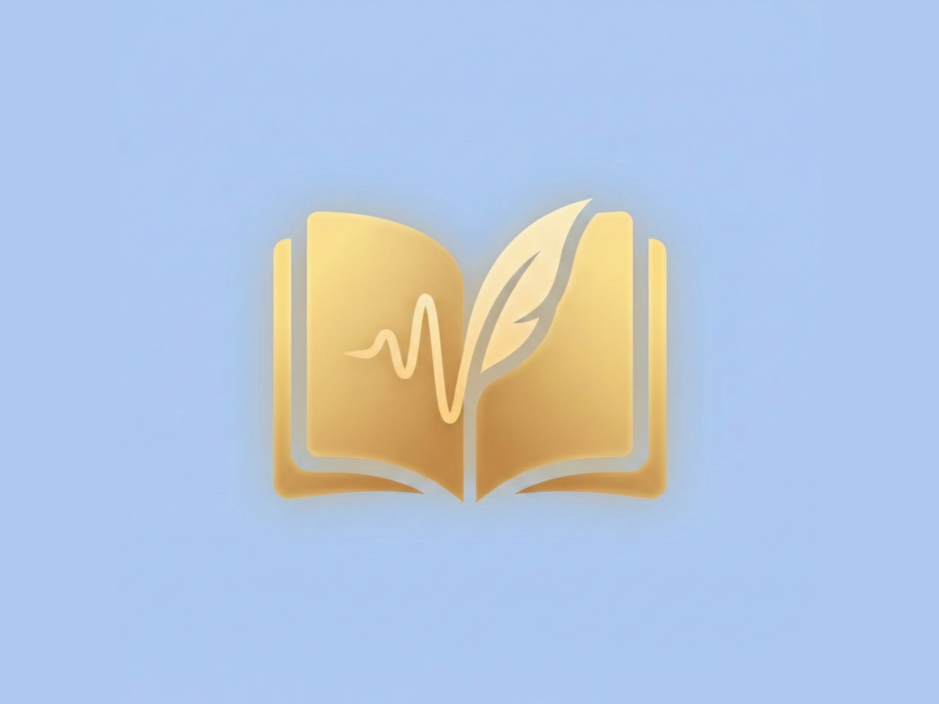 ToldByMe memoir app